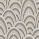 Moderna Pag 03 - 1649344 Iberostil