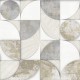 Papel pintado Iberostil Moderna 1649311