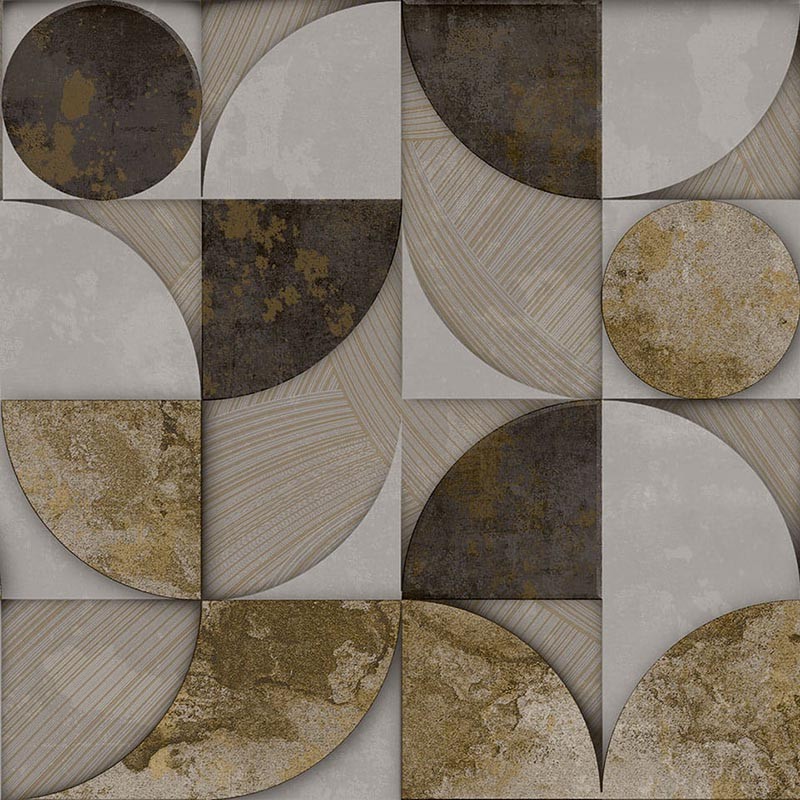 Papel pintado Iberostil Moderna 1649315