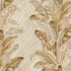 Papel pintado Iberostil Moderna 1649302