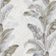 Papel pintado Iberostil Moderna 1649301