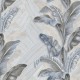 Papel pintado Iberostil Moderna 1649306