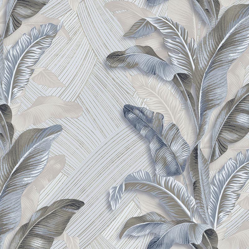 Papel pintado Iberostil Moderna 1649306
