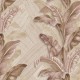 Papel pintado Iberostil Moderna 1649303