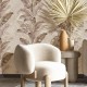 Papel pintado Iberostil Moderna 1649303