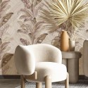 Moderna Pag 08 - 1649303 Iberostil