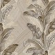Papel pintado Iberostil Moderna 1649304