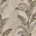 Moderna Pag 01 - 1649304 Iberostil