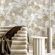 Papel pintado Iberostil Moderna 1649321