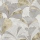 Papel pintado Iberostil Moderna 1649321