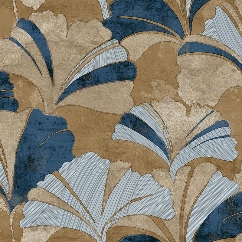 Papel pintado Iberostil Moderna 1649326