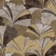 Papel pintado Iberostil Moderna 1649324