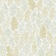 Papel Pintado Khroma Zoom Be Happy HAP701