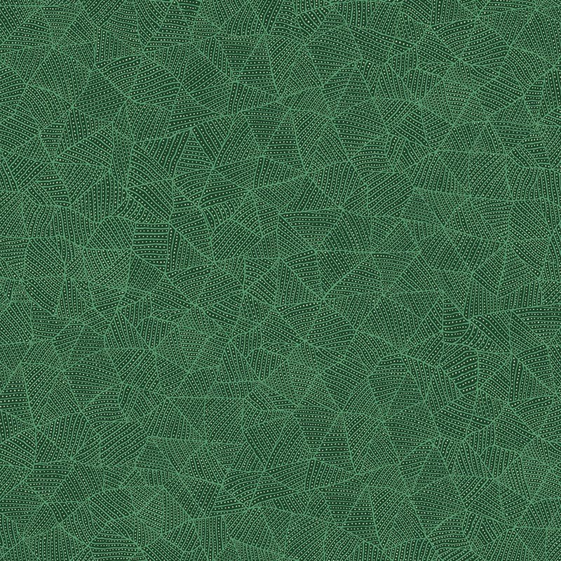 Papel Pintado Khroma Zoom Tula Bindi TUL602