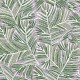 Papel Pintado Khroma Zoom Tula Papunya TUL105