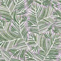 Tula Papunya TUL105 Papel pintado de Khroma Zoom
