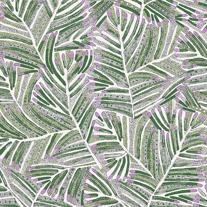 Papel Pintado Khroma Zoom Tula Papunya TUL105