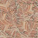 Papel Pintado Khroma Zoom Tula Papunya TUL102