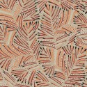 Tula Papunya TUL102 Papel pintado de Khroma Zoom