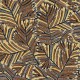 Papel Pintado Khroma Zoom Tula Papunya TUL108