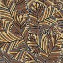 Tula Papunya TUL108 Papel pintado de Khroma Zoom