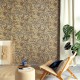 Papel Pintado Khroma Zoom Tula Papunya TUL108