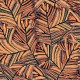 Papel Pintado Khroma Zoom Tula Papunya TUL107
