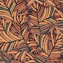 Tula Papunya TUL107 Papel pintado de Khroma Zoom