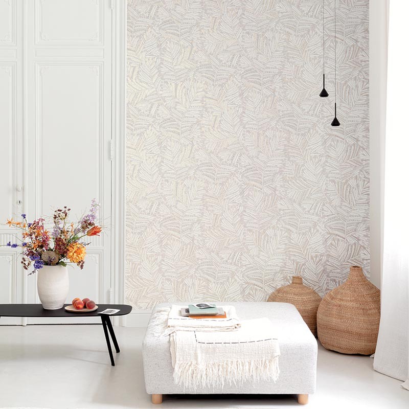 Papel Pintado Khroma Zoom Tula Papunya TUL101
