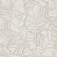 Papel Pintado Khroma Zoom Tula Papunya TUL101