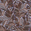 Tula Papunya TUL103 Papel pintado de Khroma Zoom
