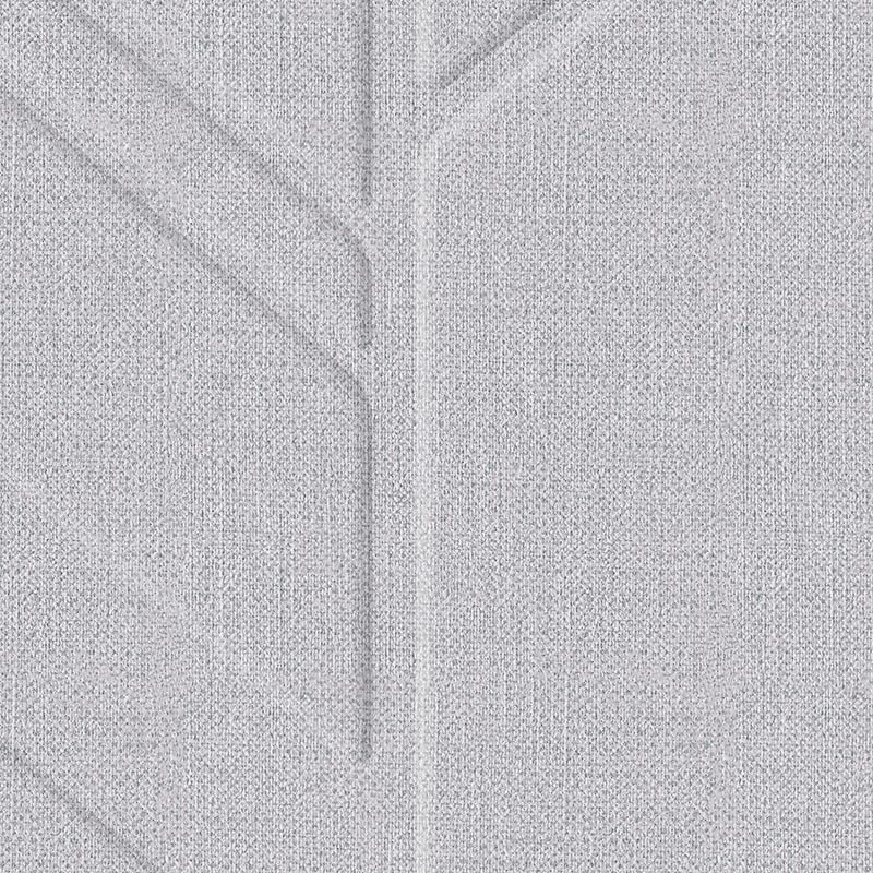 Revestimiento Acústico Texdecor Polyform Vinacoustic III PFYR91631141