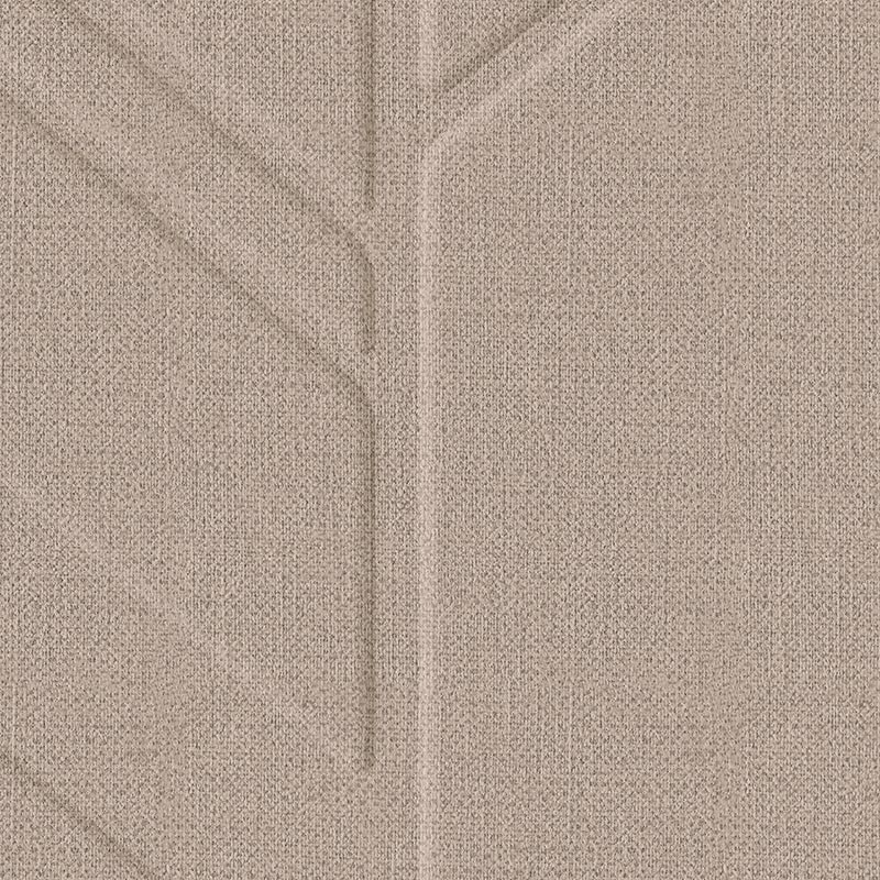 Revestimiento Acústico Texdecor Polyform Vinacoustic III PFYR91631027