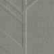 Revestimiento Acústico Texdecor Polyform Vinacoustic III PFYR91630476