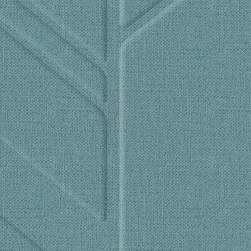 Revestimiento Acústico Texdecor Polyform Vinacoustic III PFYR91630439