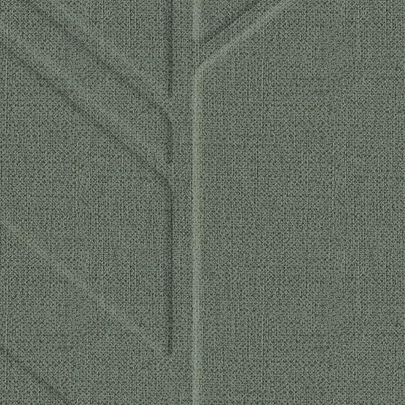 Revestimiento Acústico Texdecor Polyform Vinacoustic III PFYR91630412