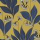 Papel Pintado Khroma Zoom Tula Dandelion TUL203
