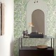 Papel Pintado Khroma Zoom Tula Papunya TUL105