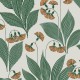 Papel Pintado Khroma Zoom Tula Dandelion TUL205