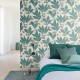 Papel Pintado Khroma Zoom Tula Dandelion TUL205