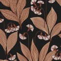Tula Dandelion TUL202 Papel pintado de Khroma Zoom