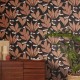 Papel Pintado Khroma Zoom Tula Dandelion TUL202