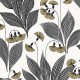 Papel Pintado Khroma Zoom Tula Dandelion TUL206