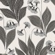 Papel Pintado Khroma Zoom Tula Dandelion TUL201