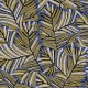 Papel Pintado Khroma Zoom Tula Papunya TUL104