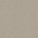 Textiles  Toile De Lin TEXI 8532 23 42 Casadeco