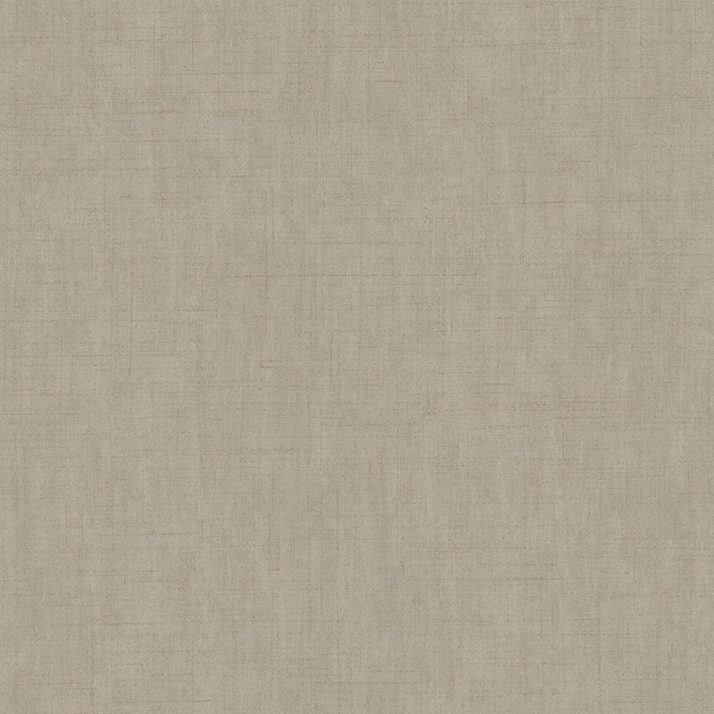 Papel pintado Toile De Lin de Textiles Casadeco TEXI85322342