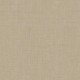 Papel pintado Toile De Lin de Textiles Casadeco TEXI85321719