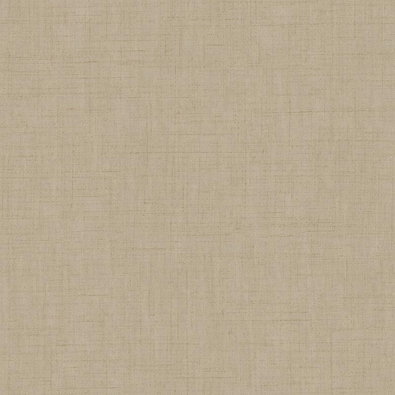Papel pintado Toile De Lin de Textiles Casadeco TEXI85321719