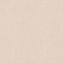 Textiles  Toile De Lin TEXI 8532 42 19 Casadeco